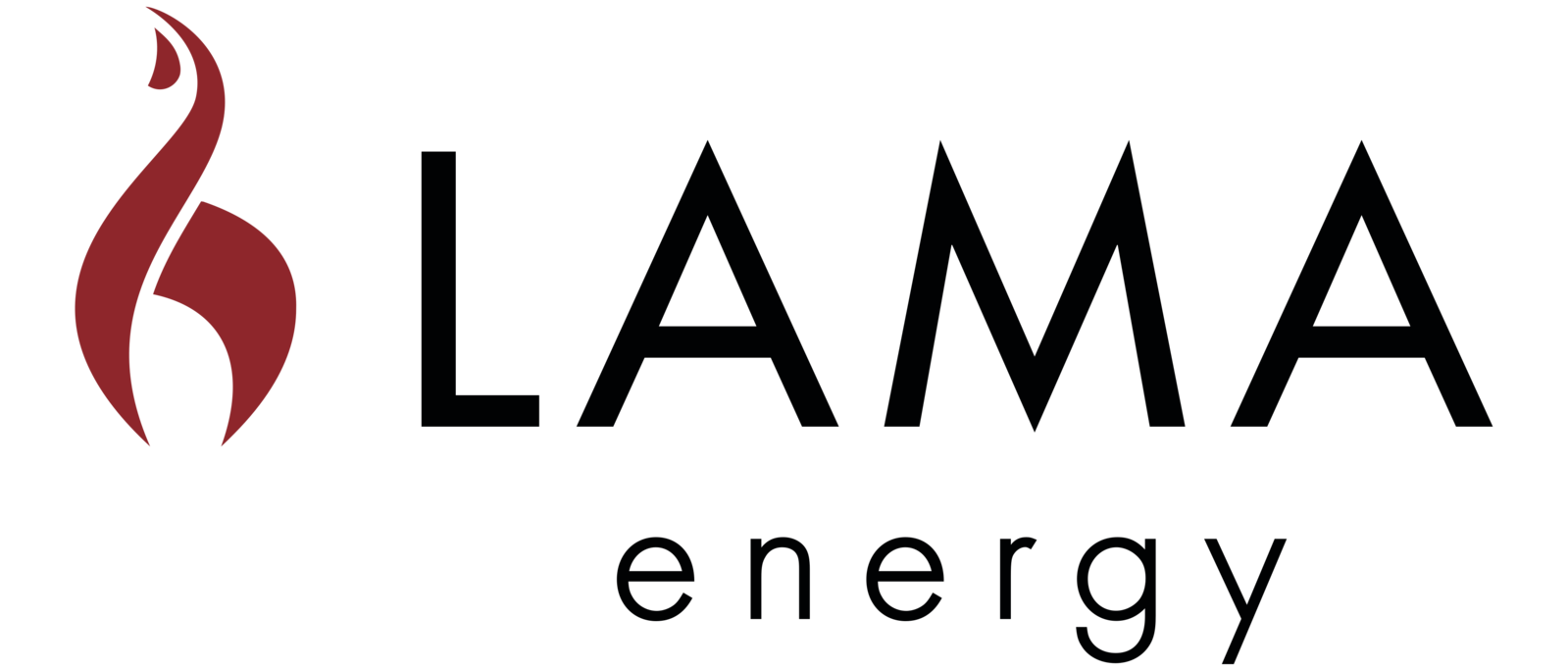 LAMA energy - logo web.png